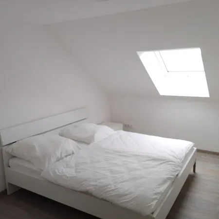 Apartman Sonnenkraft