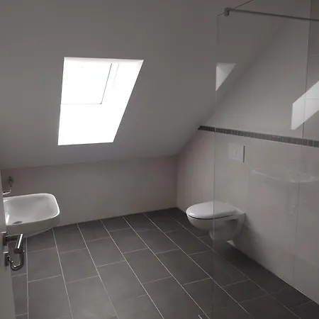 Sonnenkraft Apartman