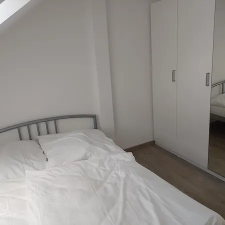 Sonnenkraft *