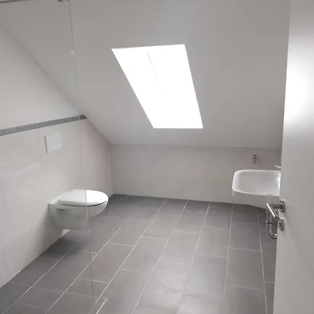 Sonnenkraft Apartman *